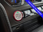 2021 Mustang Thumbnail 38