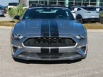 2021 Mustang Thumbnail 9