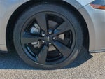 2021 Mustang Thumbnail 11