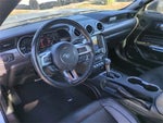 2021 Mustang Thumbnail 14