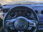 2021 Mustang Thumbnail 15