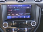 2021 Mustang Thumbnail 17