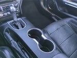2021 Mustang Thumbnail 18