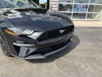 2023 Mustang Thumbnail 5