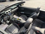 2023 Mustang Thumbnail 8