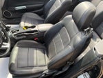 2023 Mustang Thumbnail 9