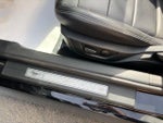 2023 Mustang Thumbnail 11