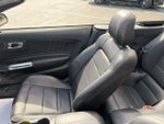 2023 Mustang Thumbnail 13