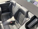 2023 Mustang Thumbnail 22