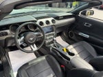 2023 Mustang Thumbnail 23