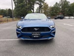 2023 Mustang Thumbnail 3