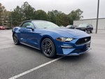 2023 Mustang Thumbnail 4