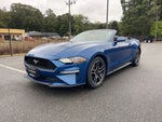 2023 Mustang Thumbnail 8