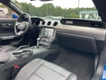 2023 Mustang Thumbnail 12
