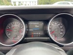 2023 Mustang Thumbnail 13