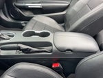 2023 Mustang Thumbnail 17