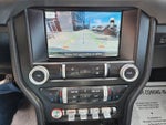 2023 Mustang Thumbnail 13