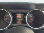 2023 Mustang Thumbnail 14
