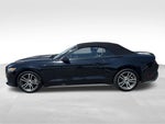 2016 Mustang Thumbnail 2