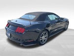 2016 Mustang Thumbnail 4