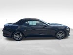 2016 Mustang Thumbnail 5