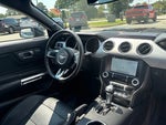 2016 Mustang Thumbnail 8