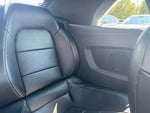 2016 Mustang Thumbnail 11