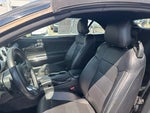 2016 Mustang Thumbnail 14