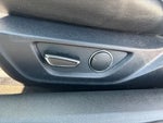 2016 Mustang Thumbnail 15