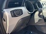 2016 Mustang Thumbnail 16