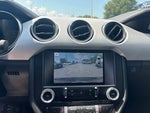 2016 Mustang Thumbnail 17