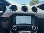 2016 Mustang Thumbnail 18
