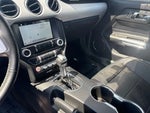 2016 Mustang Thumbnail 19