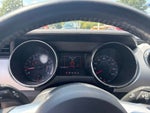 2016 Mustang Thumbnail 23