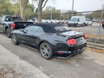 2016 Mustang Thumbnail 2
