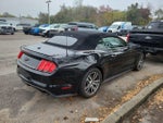 2016 Mustang Thumbnail 3