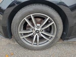 2016 Mustang Thumbnail 4