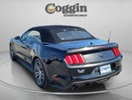 2016 Mustang Thumbnail 2