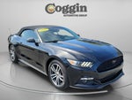 2016 Mustang Thumbnail 4