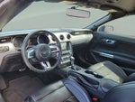2016 Mustang Thumbnail 6