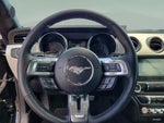 2016 Mustang Thumbnail 10