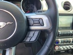 2016 Mustang Thumbnail 11