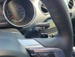 2016 Mustang Thumbnail 12