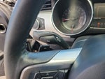 2016 Mustang Thumbnail 13