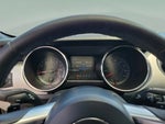 2016 Mustang Thumbnail 14