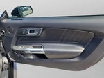2016 Mustang Thumbnail 21