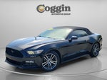 2016 Mustang Thumbnail 26