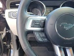 2016 Mustang Thumbnail 28