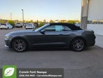 2016 Mustang Thumbnail 6