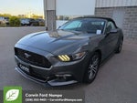 2016 Mustang Thumbnail 7